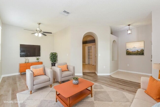 Photo - 10109 Granite Bay Dr