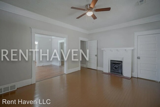 Photo - 4520 Colonial Dr