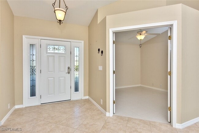 Photo - 3563 Kent Dr