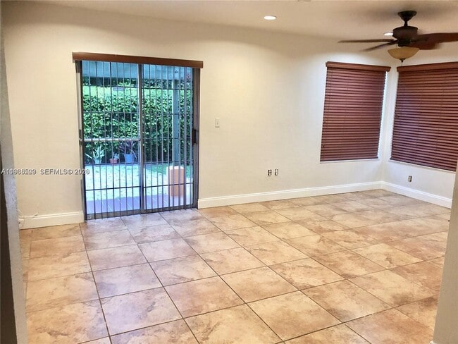 Photo - 10 Marabella Ave