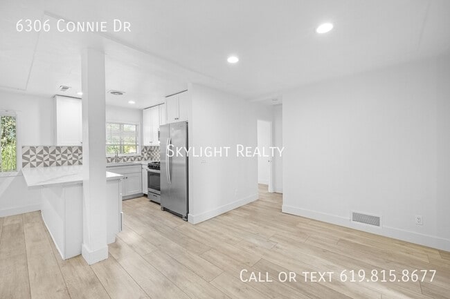 Photo - 6306 Connie Dr