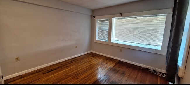 Photo - 0 Beck Rd Unidad 1