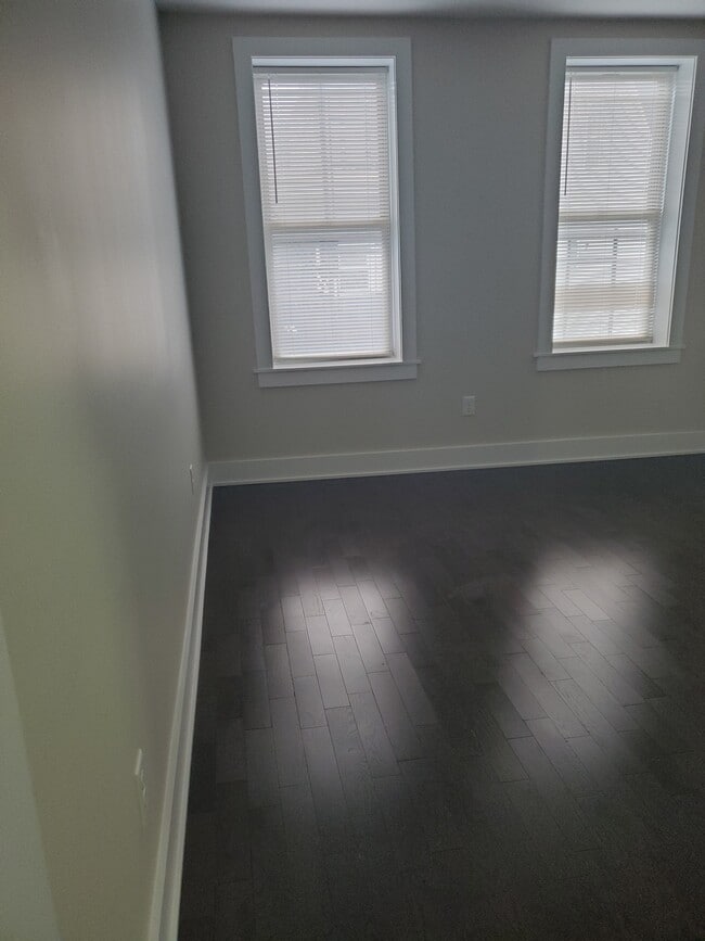 Photo - 88-90 Kensington Ave