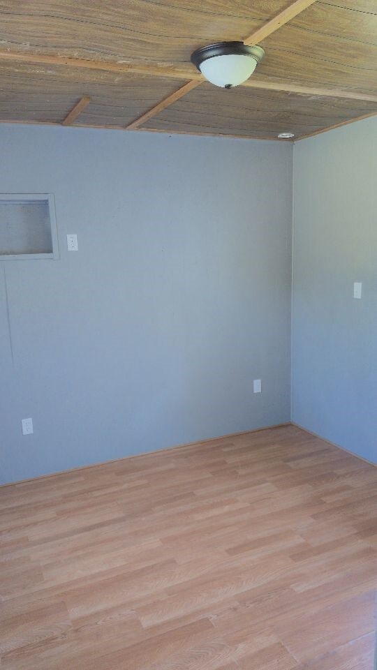 Photo - 18397 Deer Glen W Dr