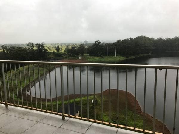 Photo - 2 bedroom condo near Schofield and Wahiawa Town!