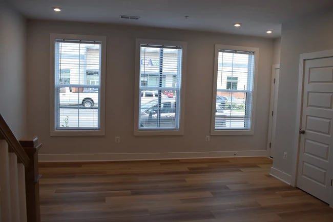 Photo - 4111 Greybull Dr Unidad A
