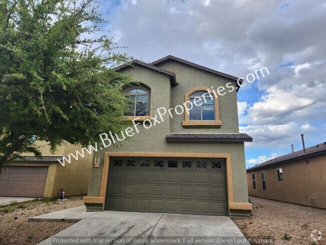 Building Photo - 2427 E Camino Malcote Rental