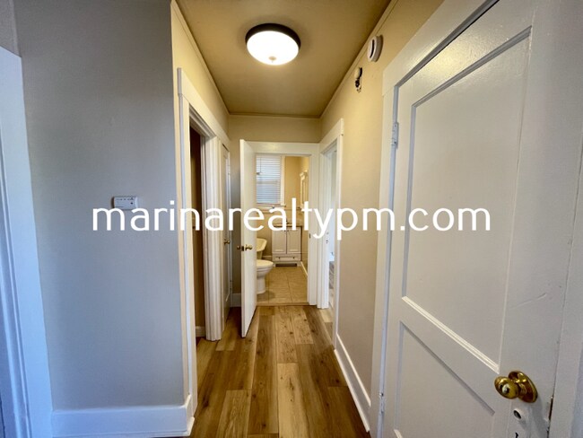 Photo - 82 B St Unit 88