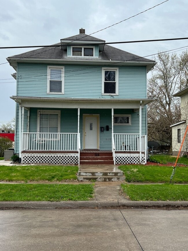 Building Photo - JPTP728 Unit JPTP728 1/2