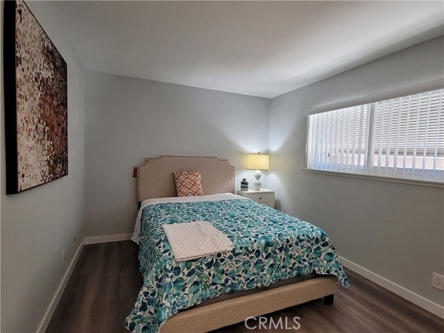 Photo - 1529 E 21st St