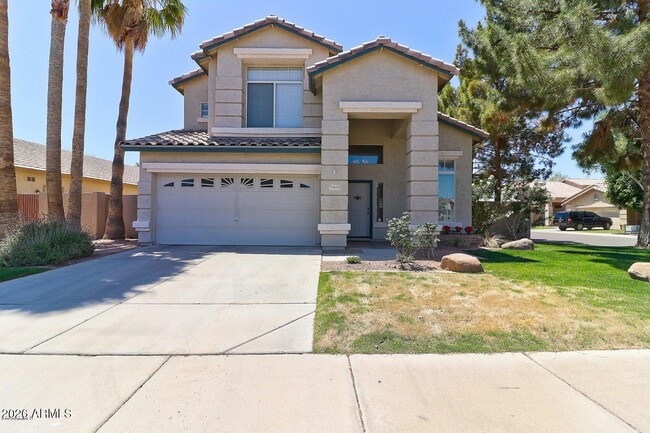 Photo - 2473 W Rockrose Way