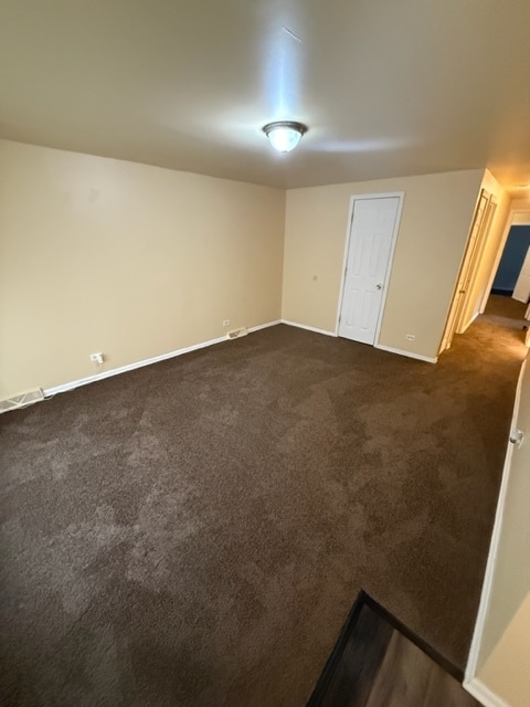 Photo - 13111 S Forrestville Ave