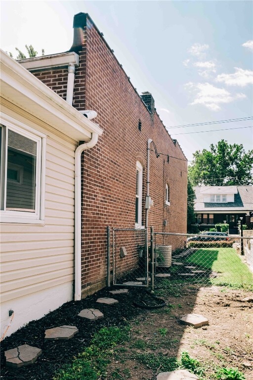 Photo - 816 Adams St