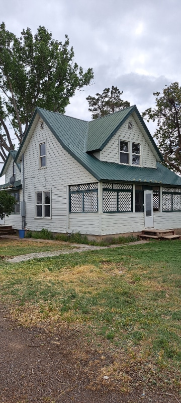 Building Photo - 4156 2500 E