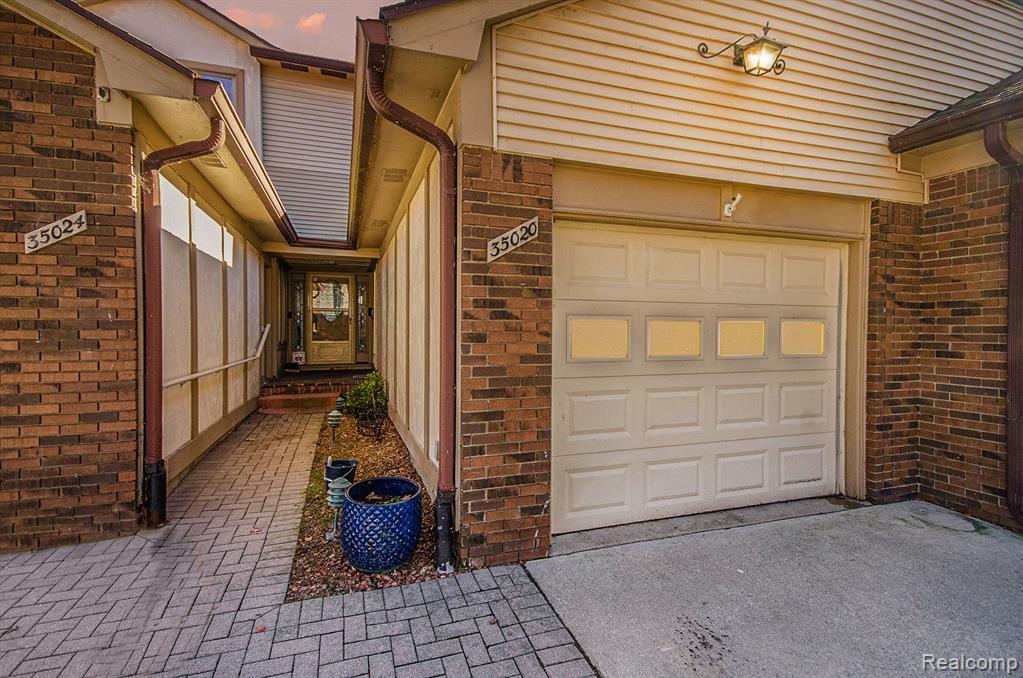 Photo - 35020 Hidden Cove Ct