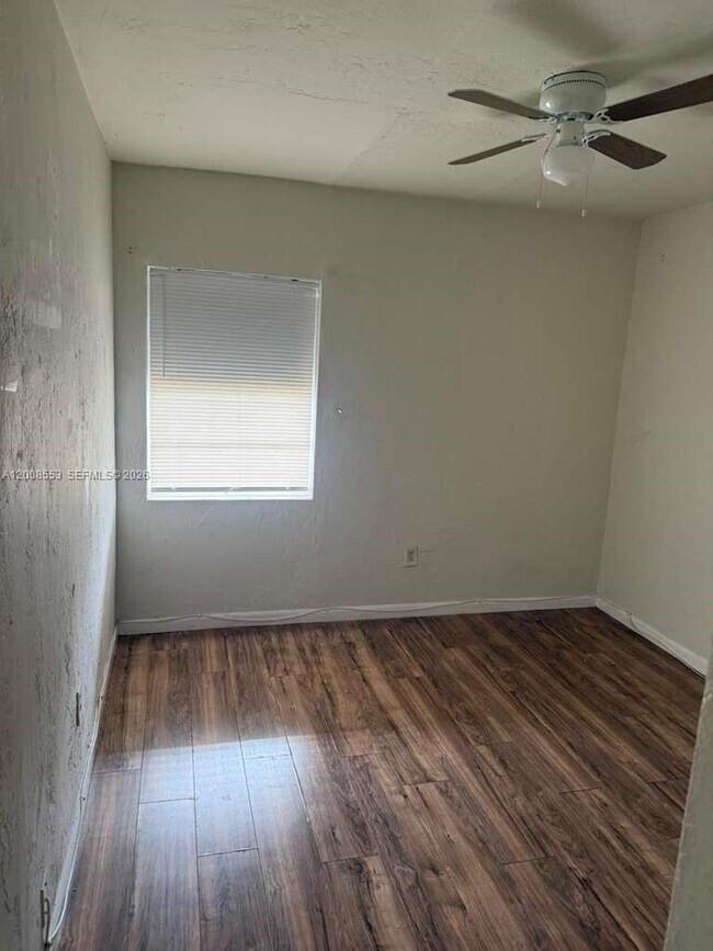 Photo - 3255 NW 47th St Unit 3257