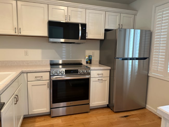 Photo - 58 Overlook Dr Casa Adosada