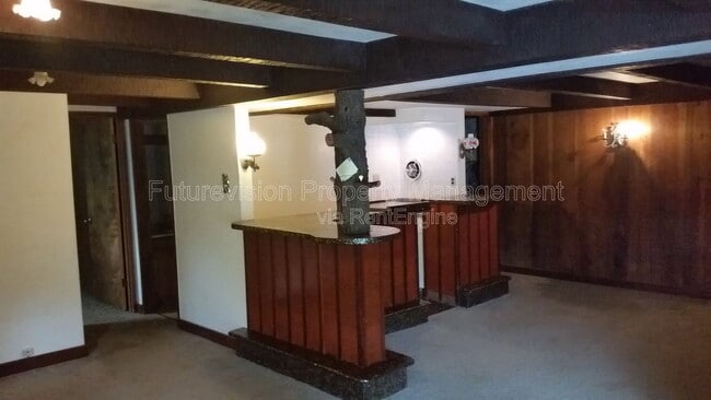 Photo - 3710 Kovarik Ln