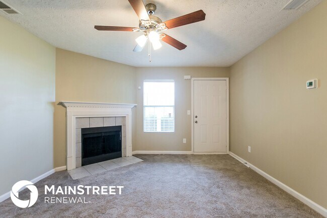 Photo - 9563 Fairway Turn