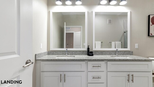 1000 Western Breeze Circle Unit 3-410