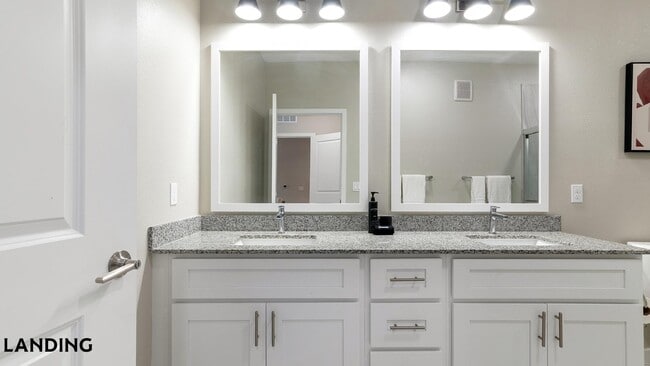 Photo - 1000 Western Breeze Circle Unit 3-410