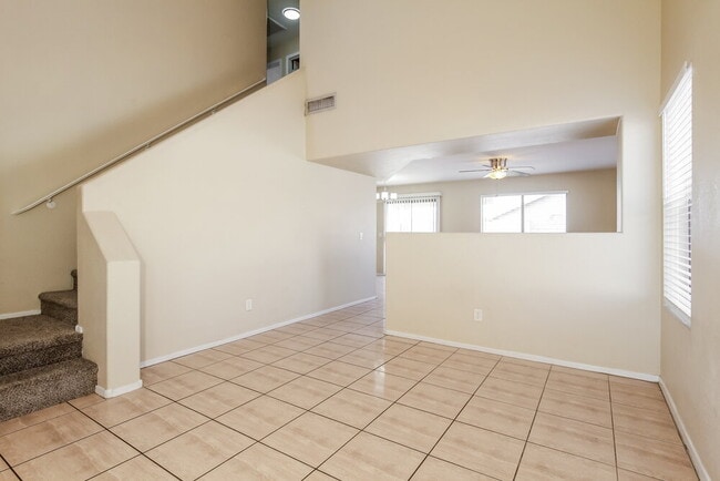 Photo - 3822 N 105th Ln