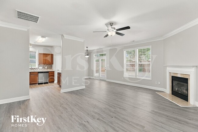 9633 Waltham Ct