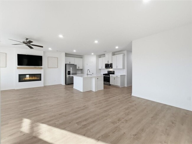 Photo - 4011 Aryana Ave