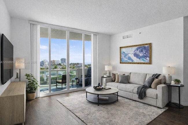 Photo - 7910 Harbor Island Dr Unit 402