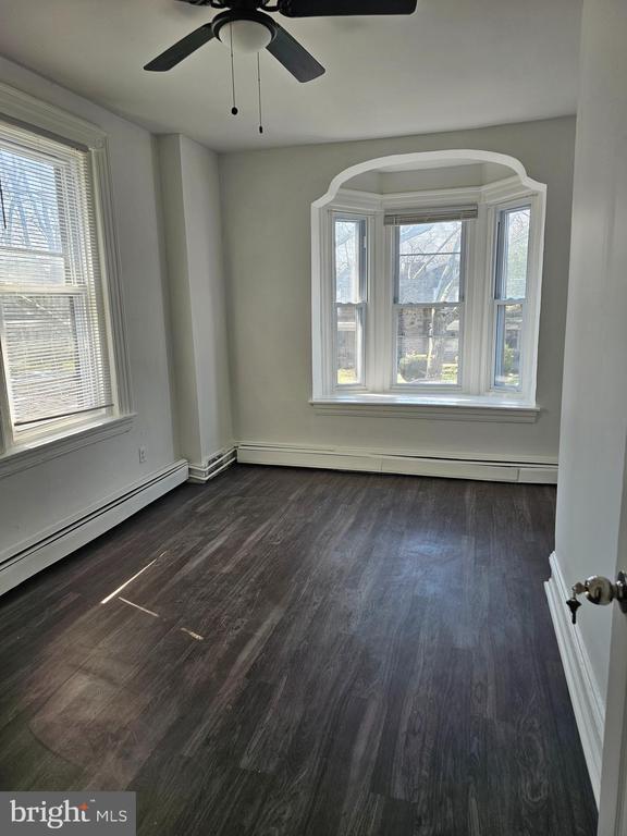 Photo - 2049 N 62nd St