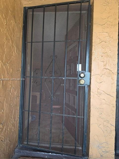 Photo - 4231 NW 19th St Unit 254