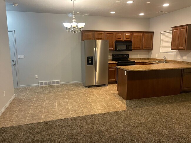 Photo - SMV-664 B Unit SMV_B