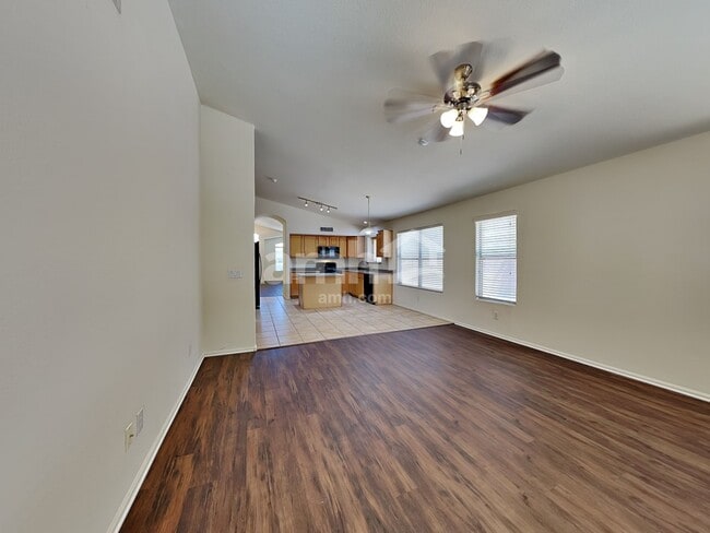 Photo - 10257 W Jessie Ln