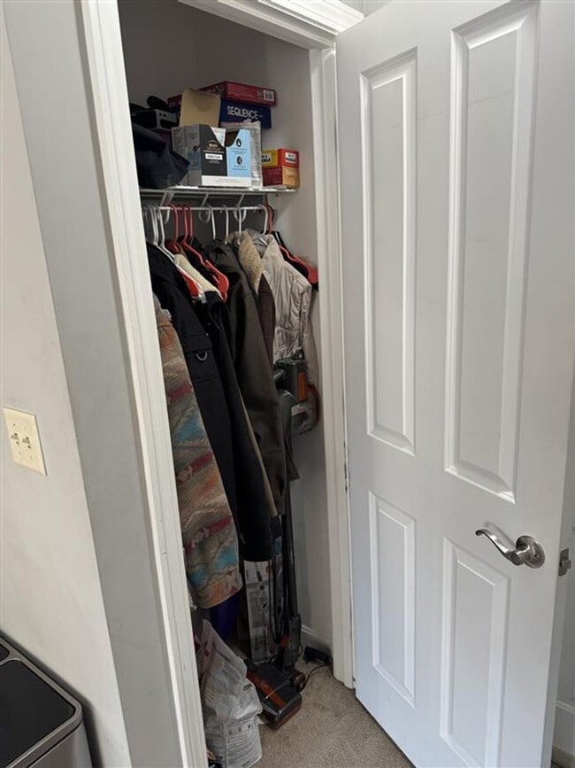 Photo - 18 Smithwheel Rd Unit 47