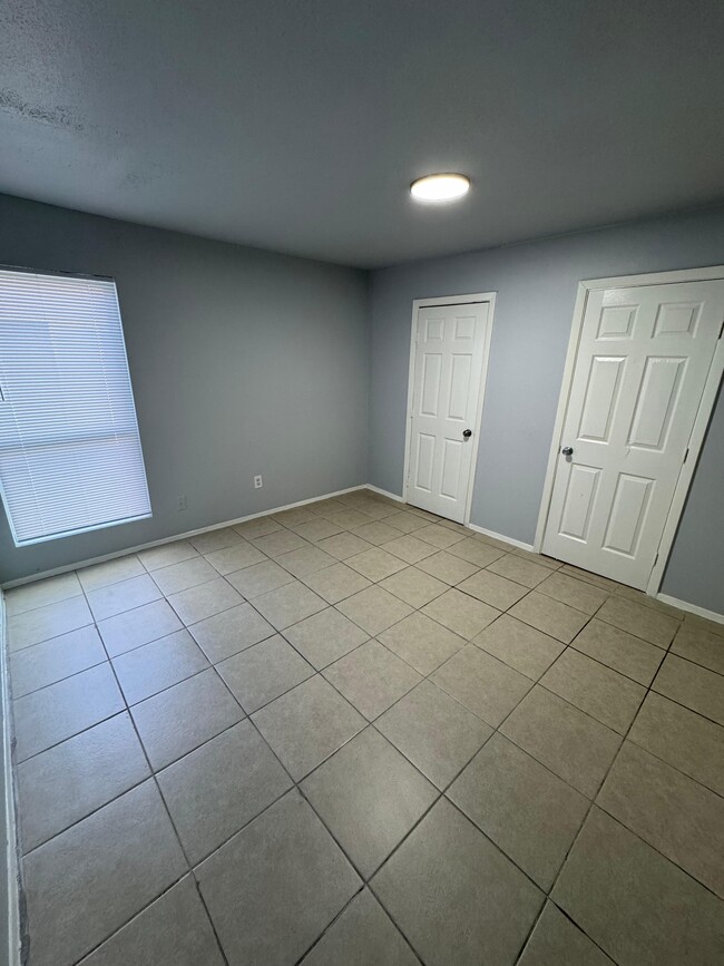 Photo - 8034 Antoine Dr Unit #202