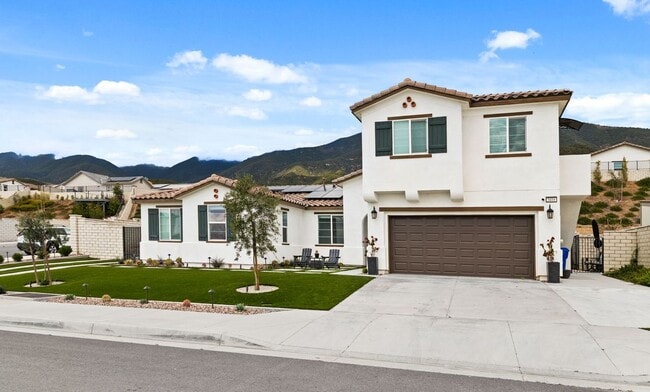 Photo - 3416 O'Rourke Ave