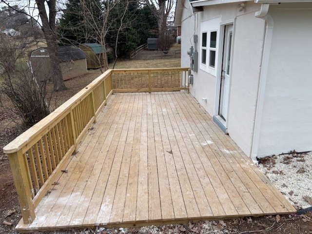 Photo - 549 Stagecoach Rd