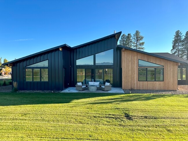 Photo - 244 Placid Dr