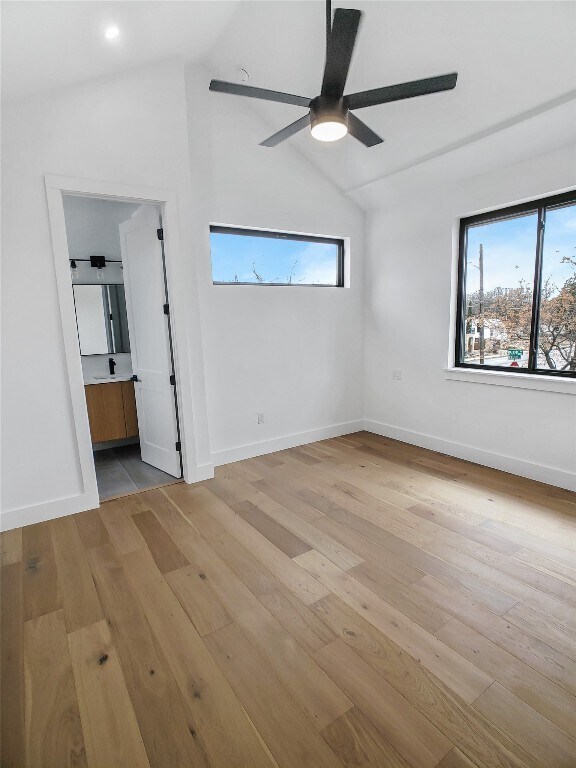 Photo - 6100 Walker Ln