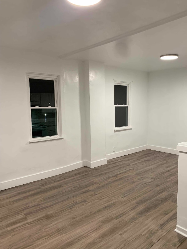 Photo - 709 Carothers Ave