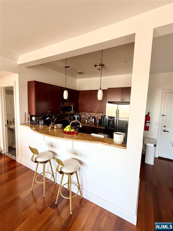 Photo - 34-40-40 48th St Unit 4C