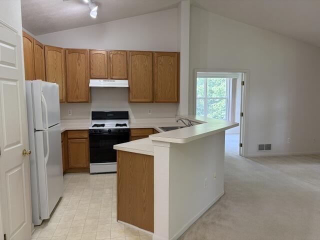 1452 Fox Pointe Cir