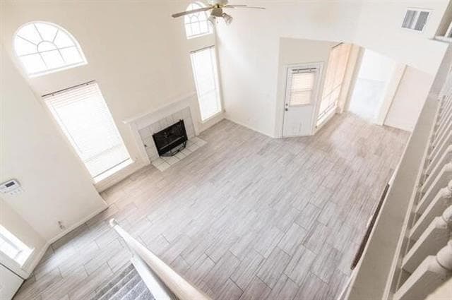 Photo - 943 Winterstone Dr