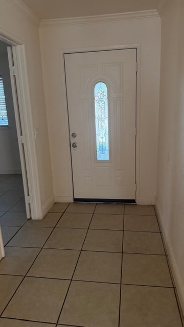 Photo - 2036 Patty Dr