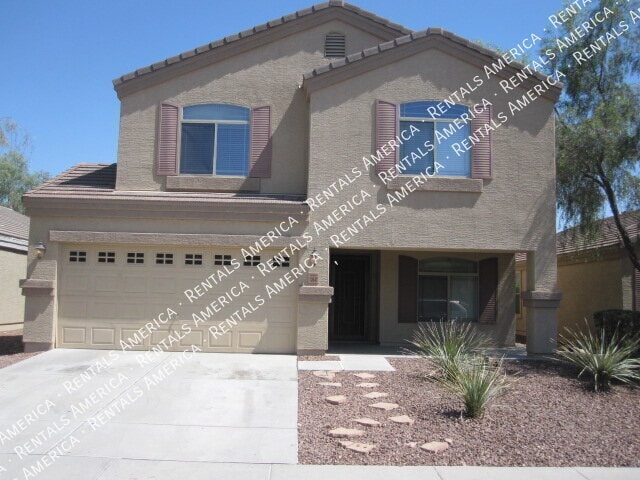 12047 W Dos Rios Dr