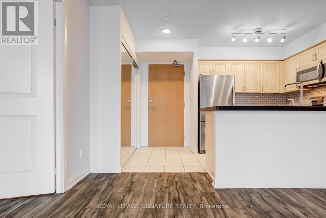 Photo - 4968 Yonge St Unit 2703
