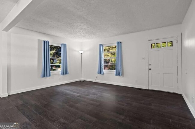 Photo - 317 Argus Cir NW