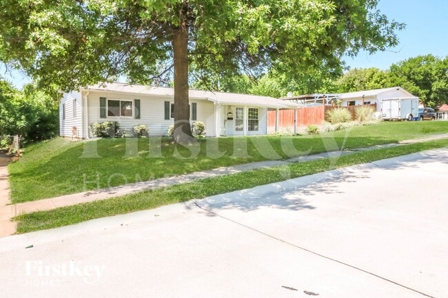 Photo - 11091 Saxonhall Dr