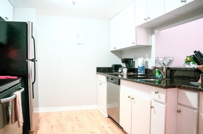 Photo - 127 Greyrock Pl Unidad FL10-ID1050325P