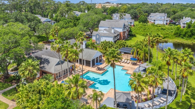 Photo - Rosemont Windermere